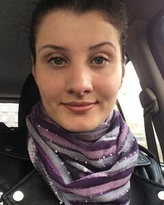 Анна 