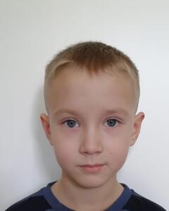 Юрий Рюмкин