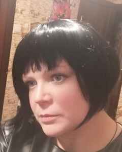 Евгения Яковлева