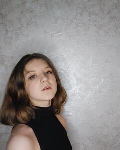 Елена Авдеева