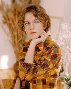 Диана Ивченко