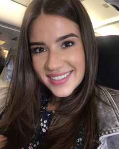 Анастасия Веласкес