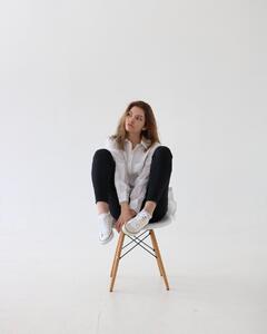 Елизавета Червякова