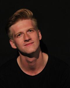 Сергей Пантелеев