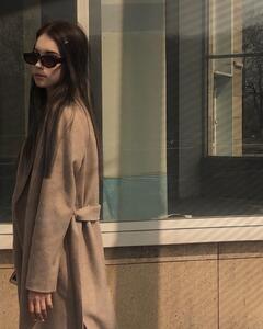 Ангелина Палагина