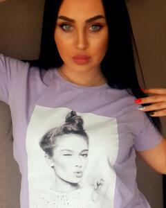 Светлана Арменакян