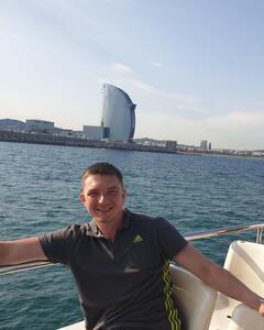 Александр Крылов