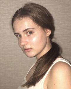 Елизавета 