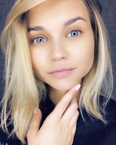 Дарья Куцаева