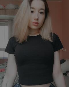 Kamilla Sudakova
