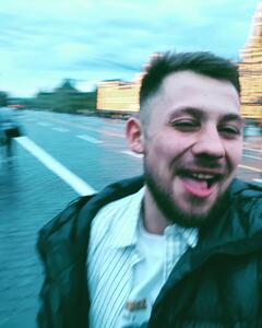 Артём Артемов