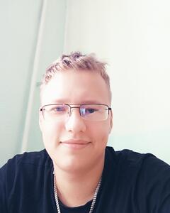 Павел Ровенский