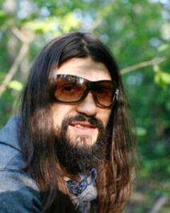 Константин 