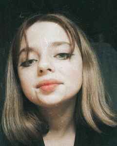 Виктория Семилетова