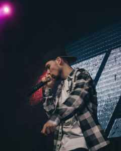 Кирилл Маркин