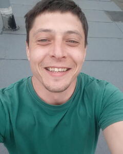 Артем Ермаков