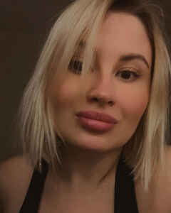 Екатерина Демидова