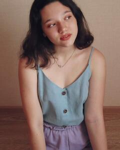 Елена Морозова