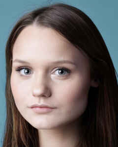 Мария Пушкина