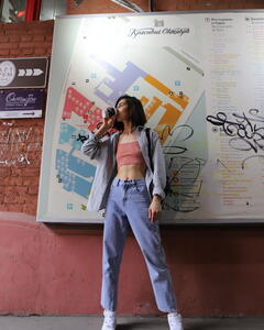 Юлия Сараевич