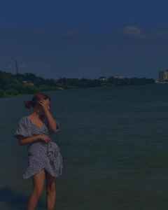 Света Чернова