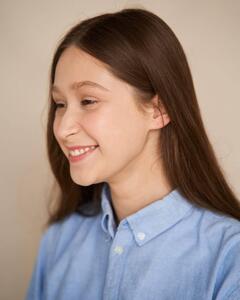 Варвара Тоякова