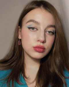 Софья Островая