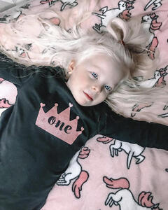 Маруся Шумилина