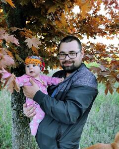 Марк Брукман