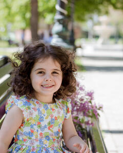 Жаклин Манукян