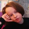 Ярослав Неуступов