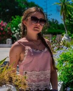 Наталья Тунева