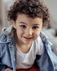 Гектор Даниелян