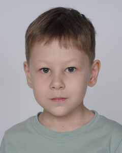 Самир Ибрагимов