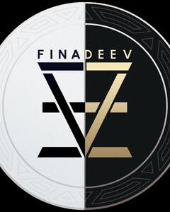 Оксана Юшина