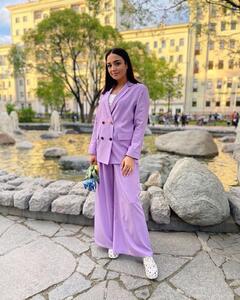 София Козак