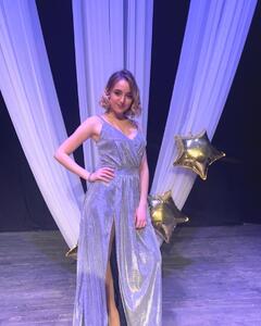Ирина Рецлав