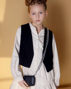 Диана Мартышова