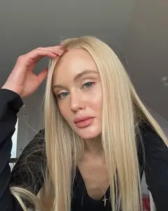 Ксения Довыденкова