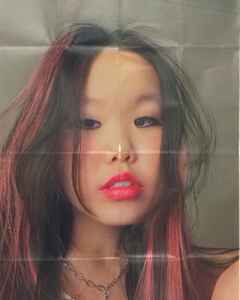 Виктория Новикова