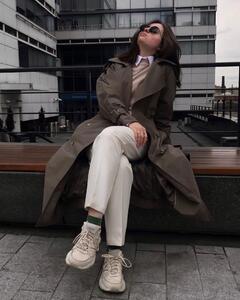 Ольга Филиппенко