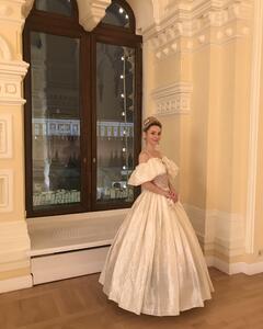 Катерина 