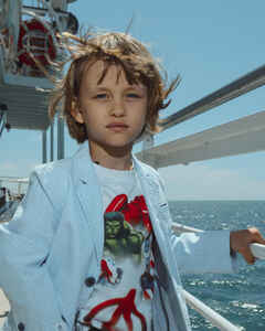 Данил Перебейнос