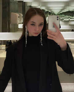 Vera Logutenko