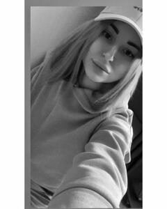 Екатерина Турусина