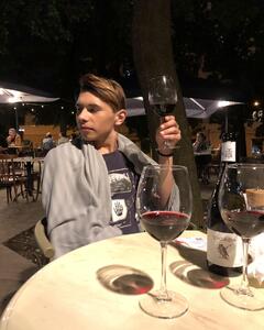 Александр Селеверстов