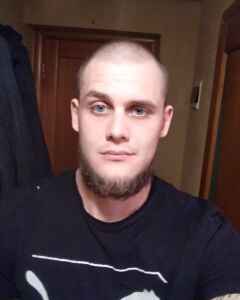 Александр Напольских