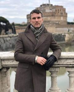 Роман Сокольский