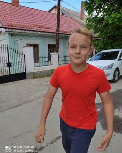 Ярослав Бонев