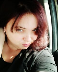 Elena Mihailenko